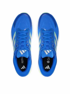 Scarpe running Response 2 M KJ1756 Blu