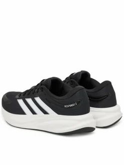 Scarpe running Response 2 Running Shoes KJ1748 Nero
