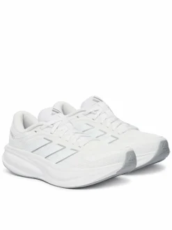 Scarpe running Response 2 Running Shoes KJ1757 Bianco