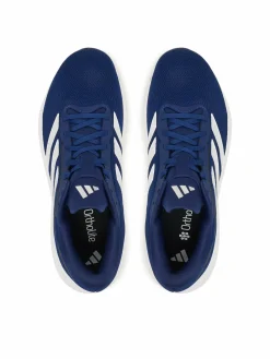 Scarpe running Response Runner 2 Shoes KJ1735 Blu scuro