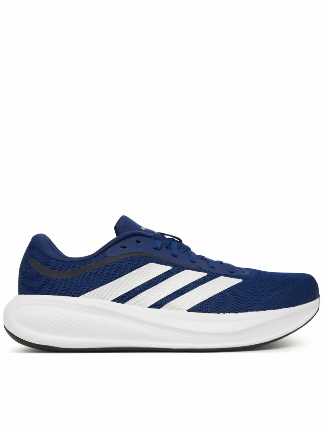 Scarpe running Response Runner 2 Shoes KJ1735 Blu scuro