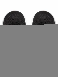 Scarpe running Revolution 6 Nn (TDV) DD1094-007 Nero