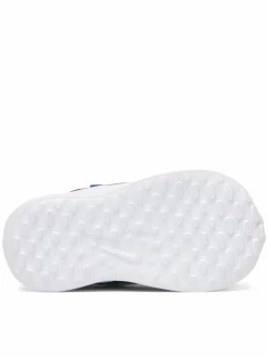 Scarpe running Revolution 7 (TDV) FB7691 500 Blu