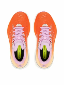 Scarpe running Ride 19 S11055 Multicolore