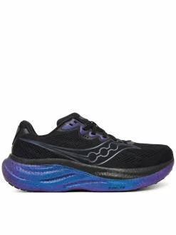 Scarpe running Ride 19 S11055 Nero