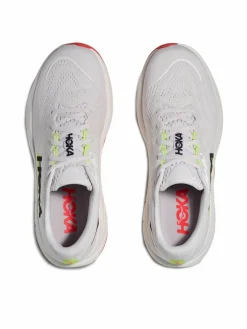Scarpe running Rincon 4 1155130 Bianco