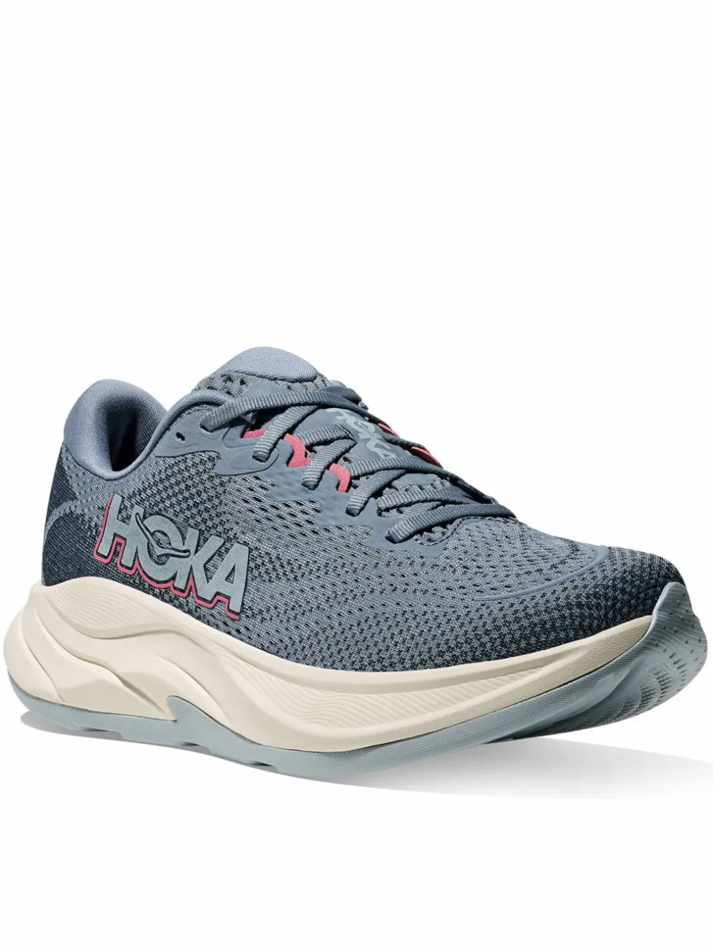 Scarpe running Rincon 4 1155131 Blu