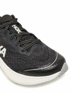 Scarpe running Rincon 4 1168874 Nero