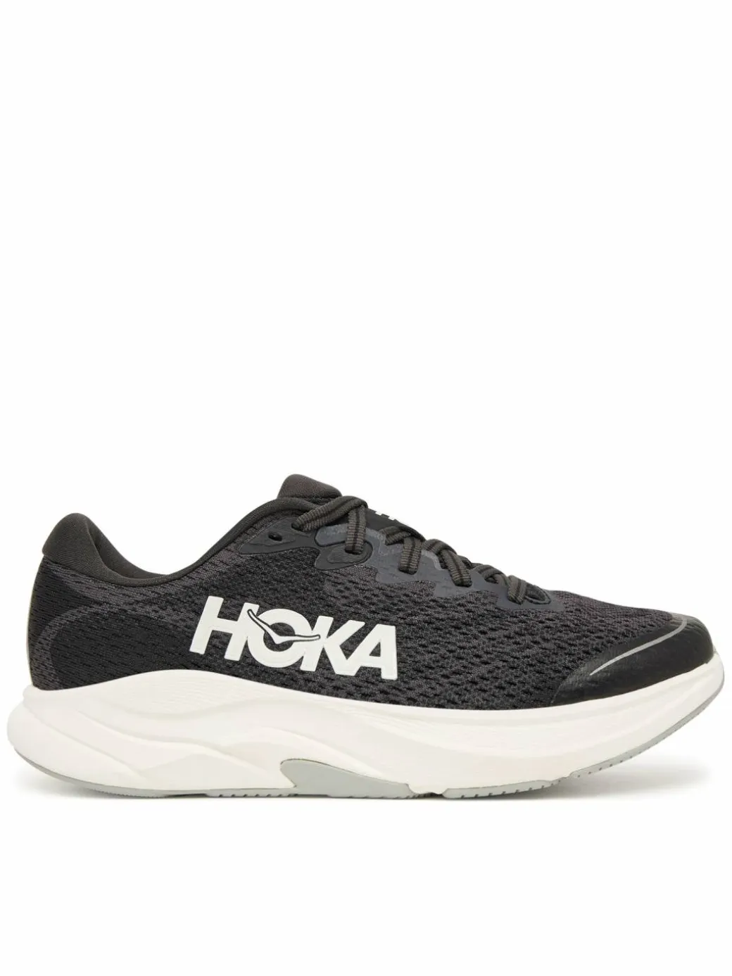 Scarpe running Rincon 4 1168874 Nero