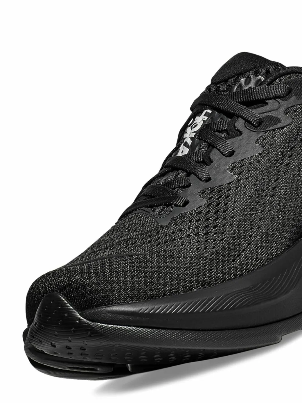 Scarpe running Rincon 4 1155131 Nero