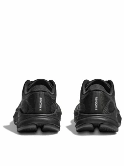 Scarpe running Rincon 4 1155130 Nero