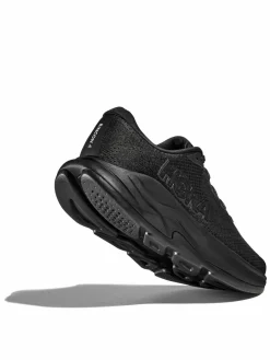 Scarpe running Rincon 4 1155130 Nero