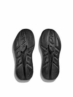 Scarpe running Rincon 4 1155130 Nero