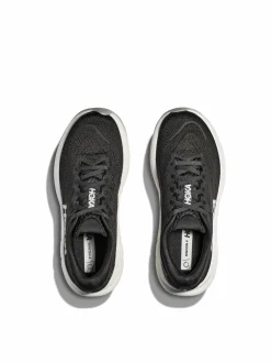 Scarpe running Rincon 4 1155130 Nero