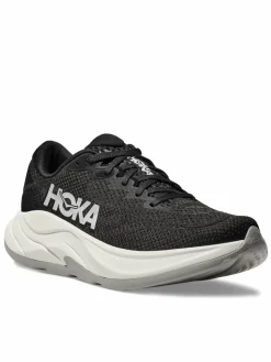 Scarpe running Rincon 4 1155131 Nero