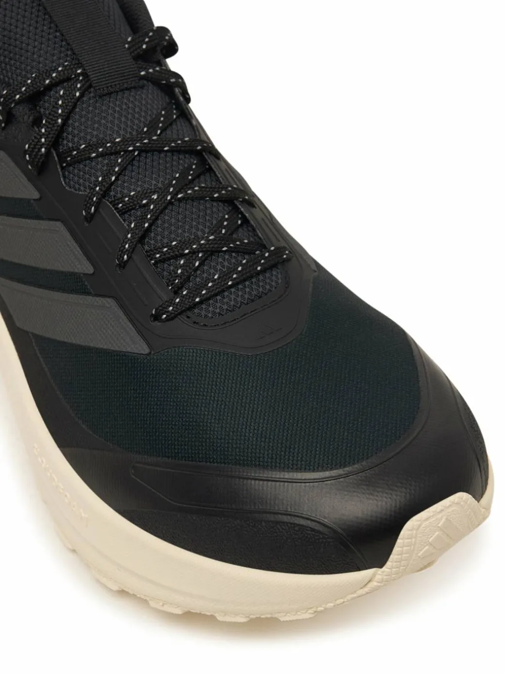 Scarpe running Runfalcon 6 Atr Shoes IH1826 Nero