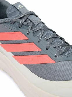 Scarpe running Runfalcon 6 Atr Shoes IH1831 Grigio