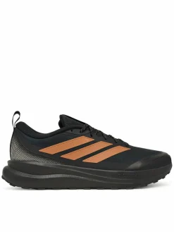 Scarpe running Runfalcon 6 Atr Shoes IH1829 Nero