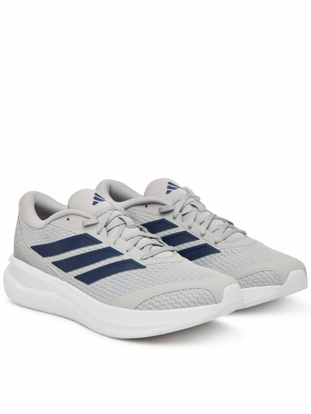 Scarpe running Runfalcon 6 Cloudfoam Running Shoes IH9527 Grigio