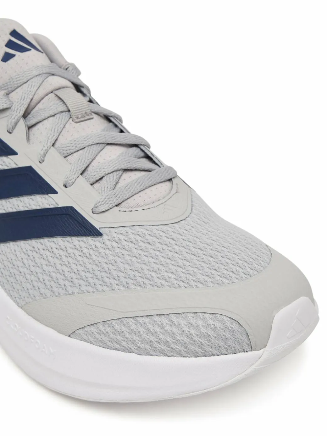 Scarpe running Runfalcon 6 Cloudfoam Running Shoes IH9527 Grigio