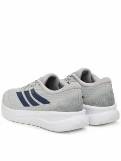 Scarpe running Runfalcon 6 Cloudfoam Running Shoes IH9527 Grigio