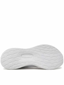 Scarpe running Runfalcon 5 IH7760 Bianco