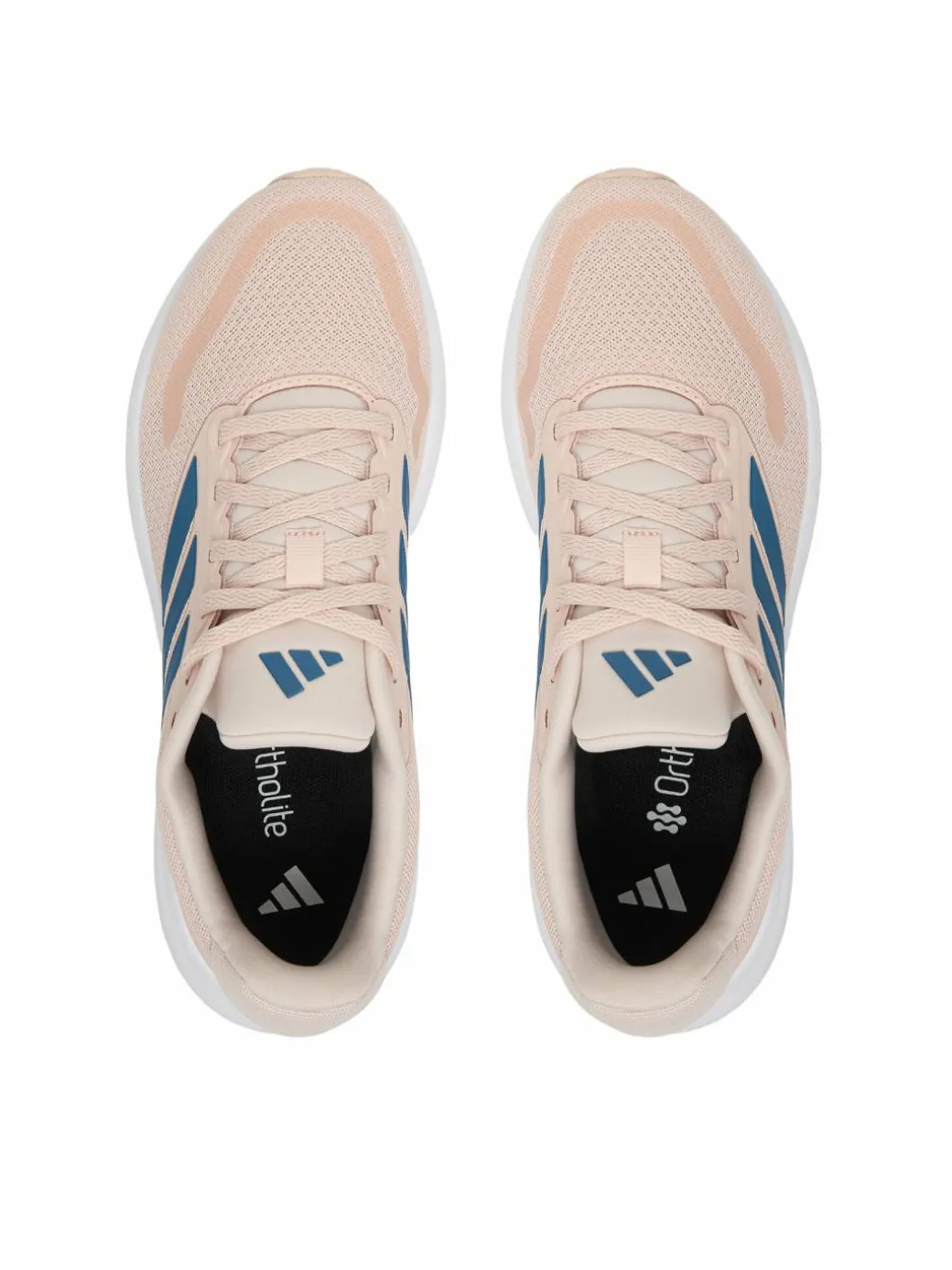 Scarpe running Runfalcon 5 JQ9400 Rosa