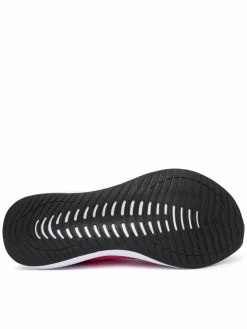 Scarpe running Runfalcon 6 Shoes KH5573 Rosa