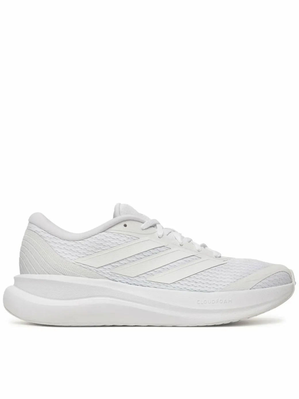 Scarpe running Runfalcon 6 Shoes KH5575 Bianco