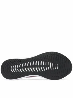 Scarpe running Runfalcon 6 Shoes IH9536 Rosa