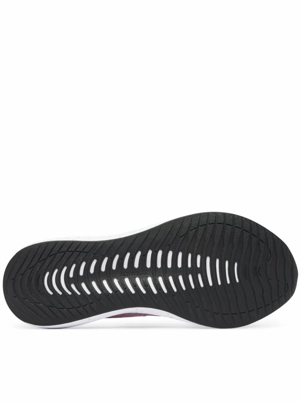 Scarpe running Runfalcon 6 Shoes IH9536 Rosa
