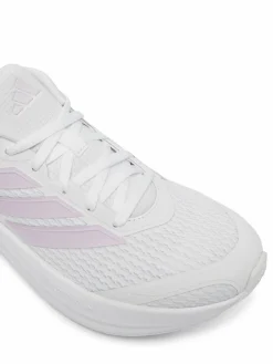 Scarpe running Runfalcon 6 Shoes KH5570 Bianco