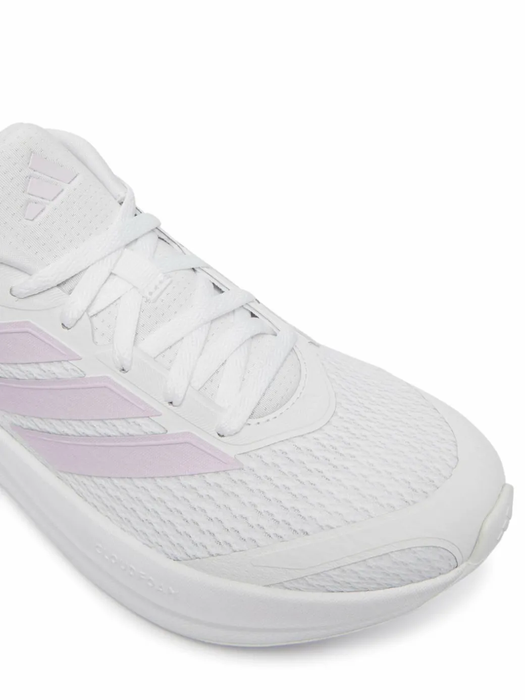 Scarpe running Runfalcon 6 Shoes KH5570 Bianco