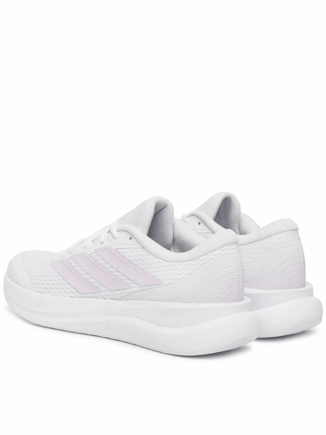 Scarpe running Runfalcon 6 Shoes KH5570 Bianco