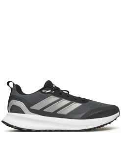 Scarpe running Runfalcon 5 TR JP5911 Nero