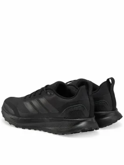 Scarpe running Runfalcon 5 TR JP5916 Nero