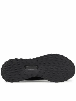 Scarpe running Runfalcon 5 TR JP5916 Nero
