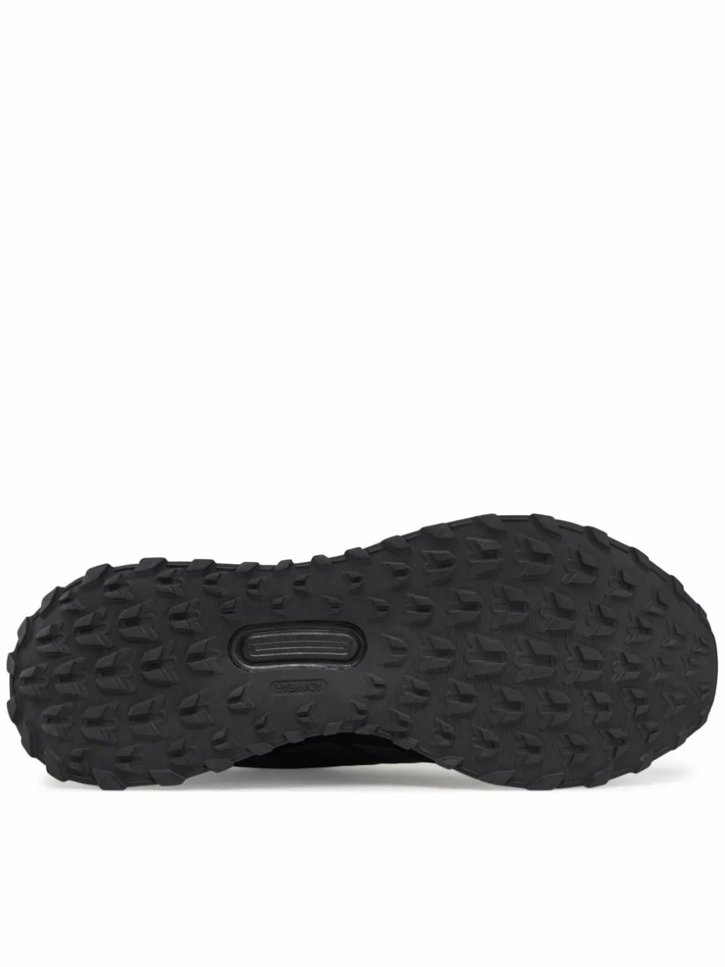 Scarpe running Runfalcon 5 TR JP5916 Nero