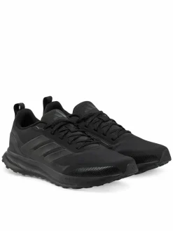 Scarpe running Runfalcon 5 TR JP5916 Nero