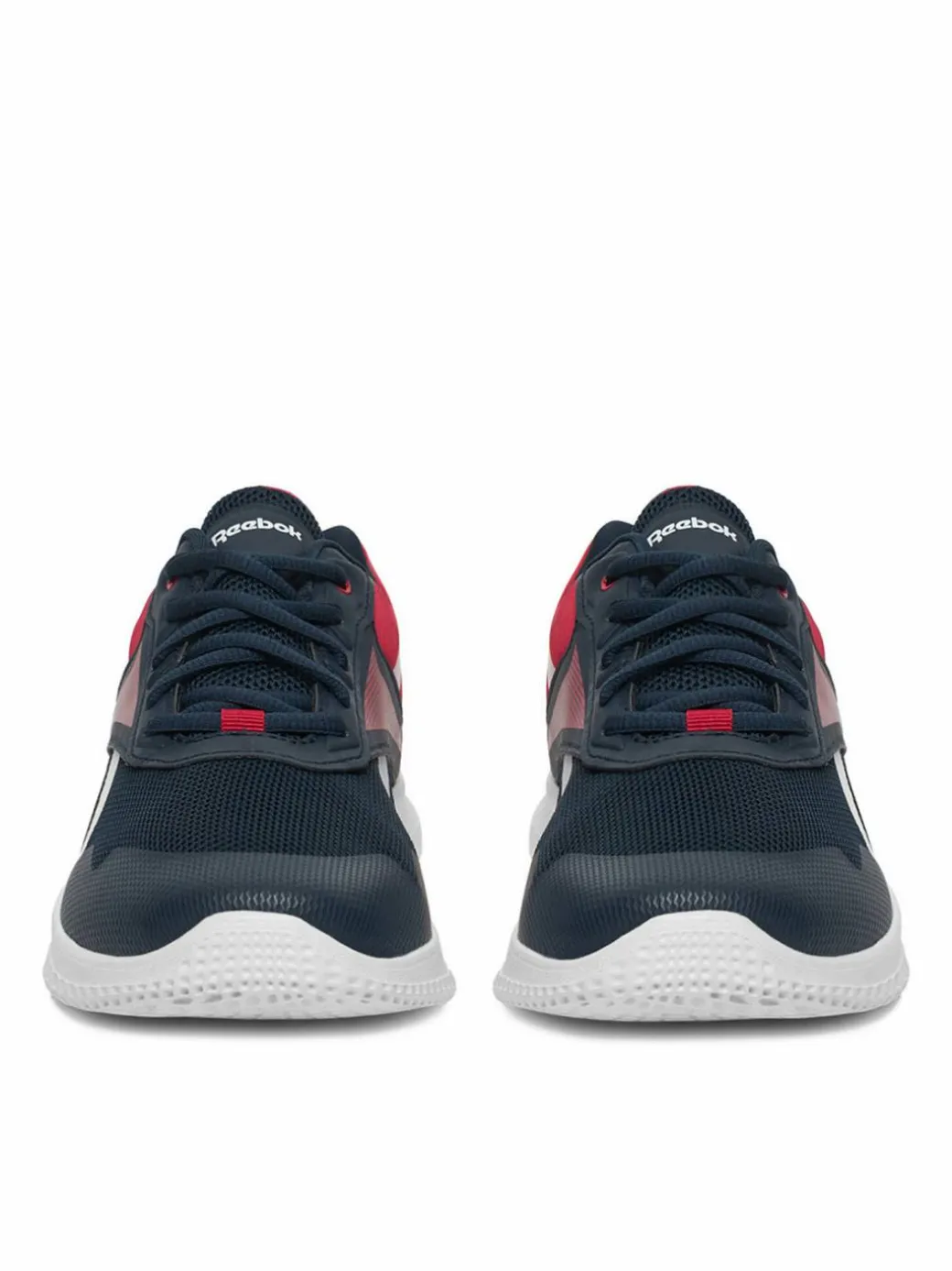 Scarpe running Rush Runner 5 IG0509 Blu scuro