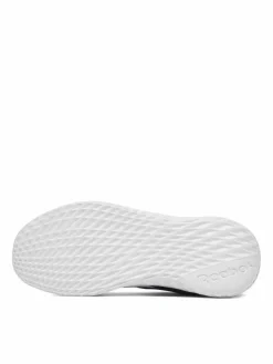 Scarpe running Rush Runner 5 IG0509 Blu scuro