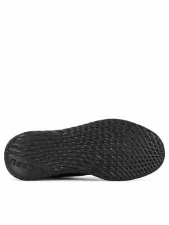 Scarpe running RUSH RUNNER 5.0 100242332 Nero