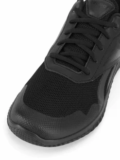 Scarpe running RUSH RUNNER 5.0 100242332 Nero