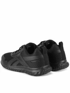 Scarpe running RUSH RUNNER 5.0 100242332 Nero