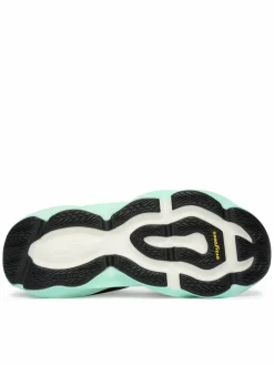 Scarpe running SKX Aero Burst 172210/BKW Nero