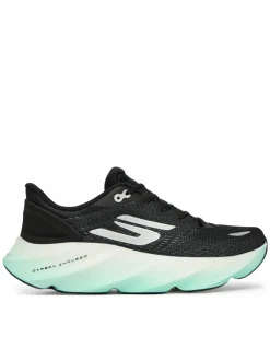 Scarpe running SKX Aero Burst 172210/BKW Nero