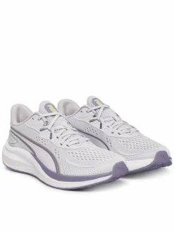 Scarpe running Skyrocket Lite 2 311730 30 Viola