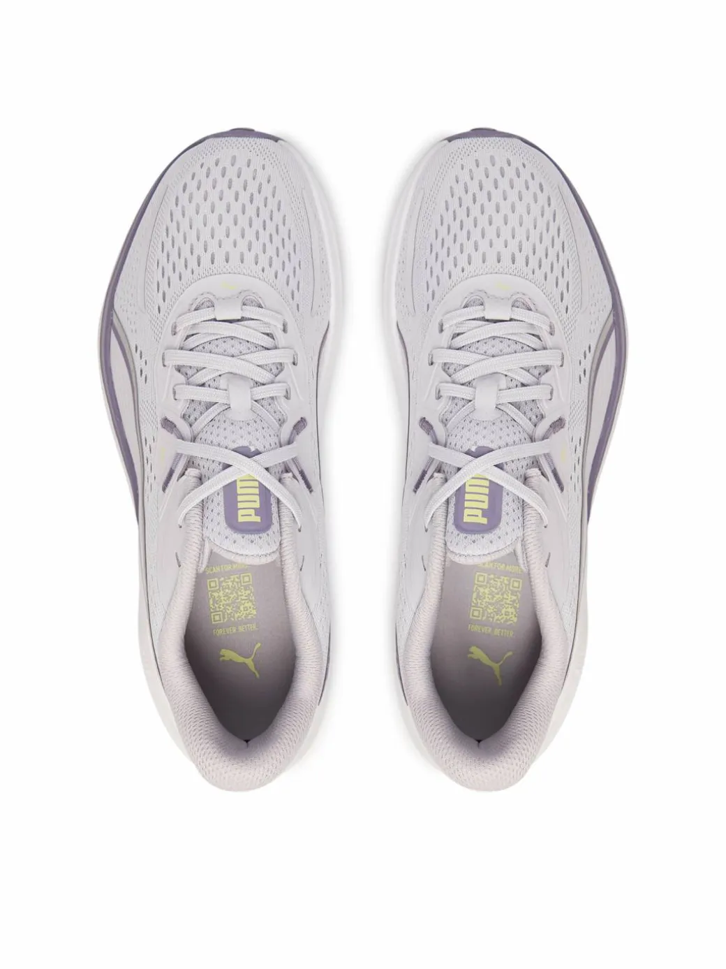 Scarpe running Skyrocket Lite 2 311730 30 Viola