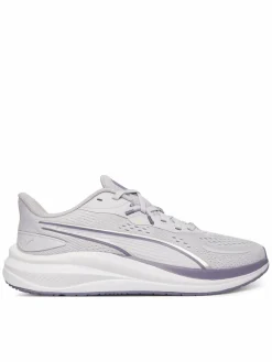 Scarpe running Skyrocket Lite 2 311730 30 Viola