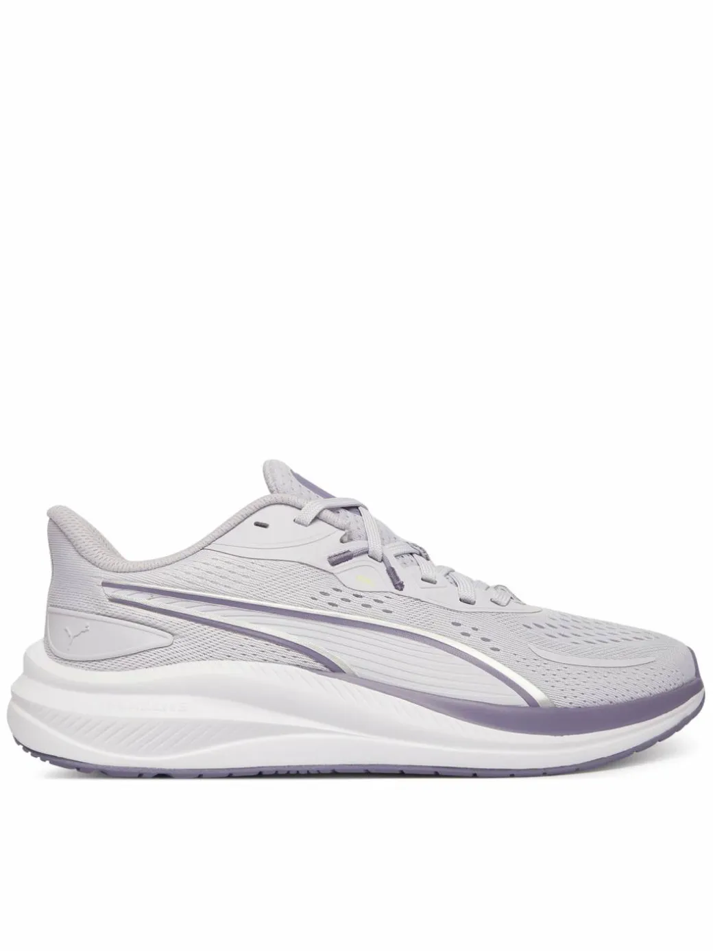 Scarpe running Skyrocket Lite 2 311730 30 Viola